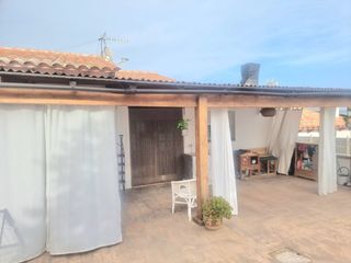 House in Bigues i Riells del Fai. Venta casa caldes de montbui, font dels enamorat