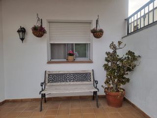 Casa in Bigues i Riells del Fai. Venta casa caldes de montbui, font dels enamorat