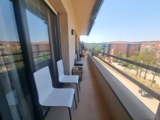 Pis a Carrer catalunya 29. Venta piso bigues i riells