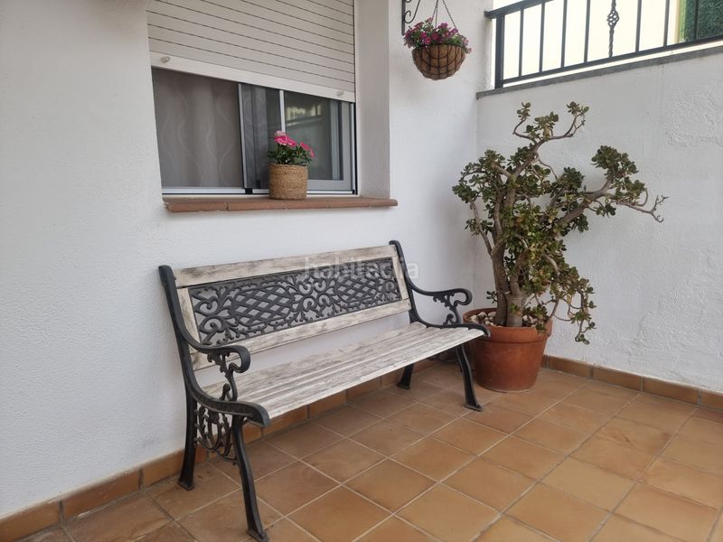 Foto 065d1991-8497-4761-82d7-c2d8621252f8. Casa amb calefacció aparcament a Bigues i Riells del Fai