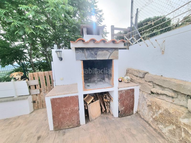 Foto 109ae23d-b77c-46a9-8660-d10d214b5e74. Casa amb calefacció aparcament a Bigues i Riells del Fai