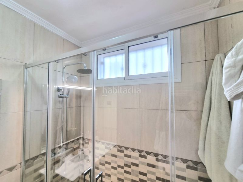 Foto 3c83d5ce-8271-46da-9d90-e804dce0171d. Casa amb calefacció aparcament a Bigues i Riells del Fai