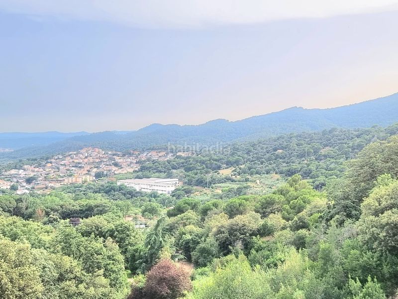 Foto 44084833-6455-4093-8ff3-1570b2aac7ab. Casa amb calefacció aparcament a Bigues i Riells del Fai