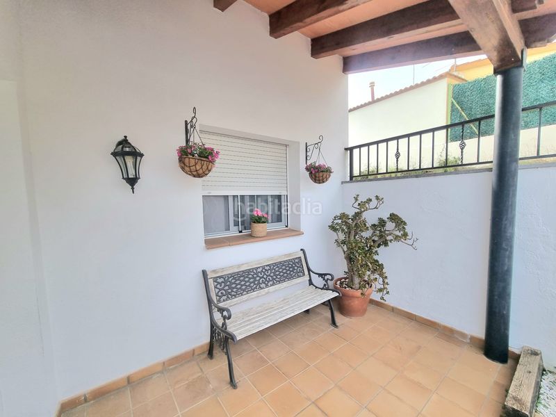 Foto 8003e477-9c13-4497-8700-47a5f7f49591. Casa amb calefacció aparcament a Bigues i Riells del Fai