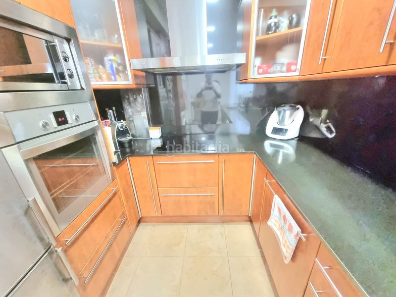 Foto 8b991c0a-940a-4715-90d0-f9df1fed0656. Casa amb calefacció aparcament a Bigues i Riells del Fai