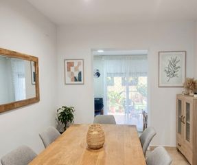 Maison à Bigues i Riells del Fai. Casa en venta caldas de montbui