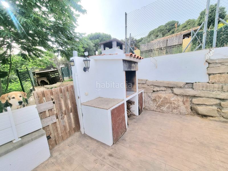 Foto a03cc3fb-3acd-4e47-ad5f-a76ea2aa2689. Casa amb calefacció aparcament a Bigues i Riells del Fai