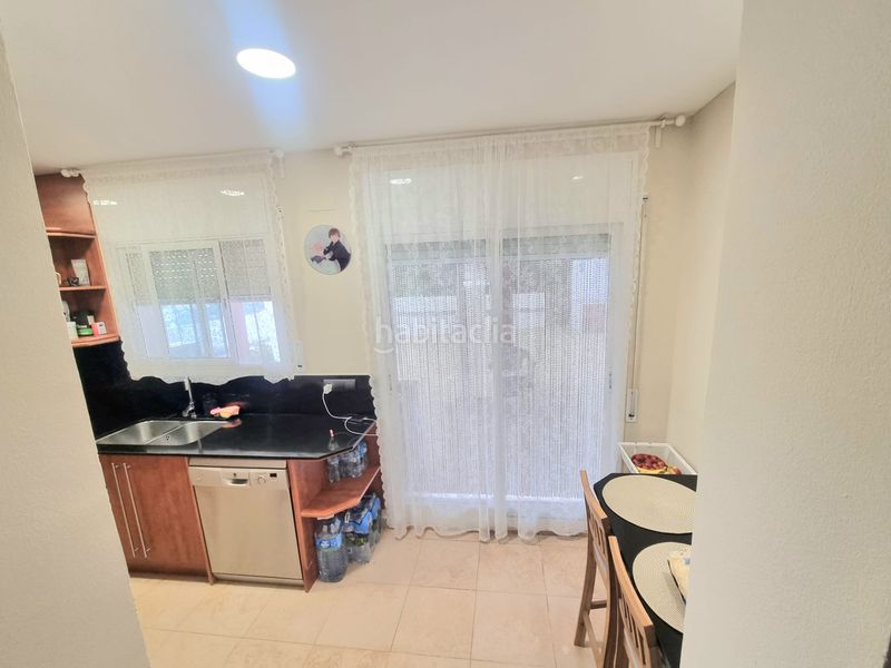 Foto a164e41d-0de2-4465-99d9-7c9c32deaa73. Casa amb calefacció aparcament a Bigues i Riells del Fai