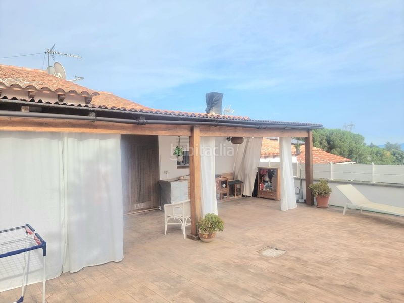 Foto ad28b19a-b628-41ce-8cb0-5e9afa018f1c. Casa amb calefacció aparcament a Bigues i Riells del Fai