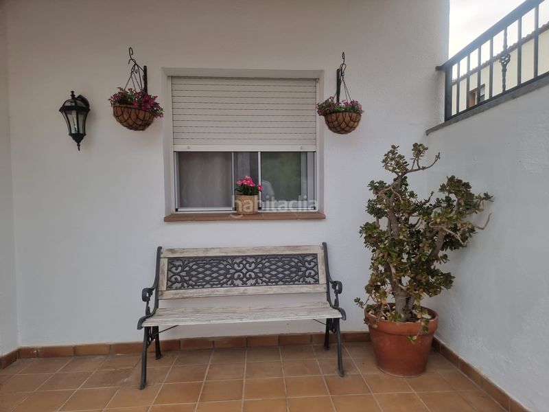 Foto b33bb10f-75a2-4295-8b32-9dfbe4fcb683. Casa amb calefacció aparcament a Bigues i Riells del Fai