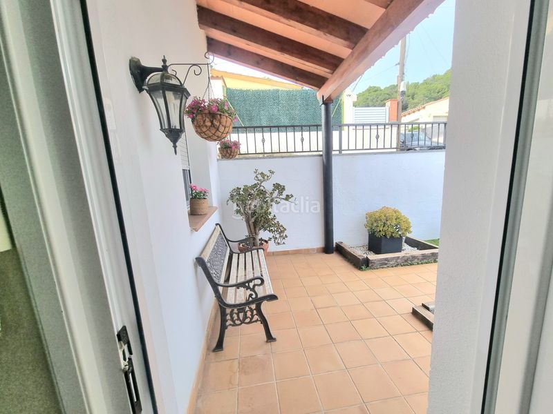 Foto b843e37e-0848-4859-9bc3-e96c1aada961. Casa amb calefacció aparcament a Bigues i Riells del Fai