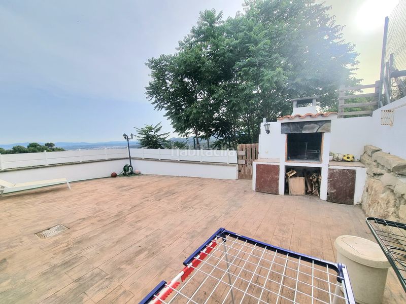 Foto c5b97fca-aeb1-456b-9040-6a24603e26ab. Casa amb calefacció aparcament a Bigues i Riells del Fai