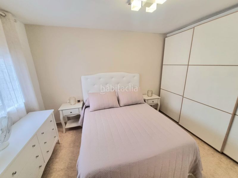 Foto d1c31484-a569-481c-b429-feea00660e74. Casa amb calefacció aparcament a Bigues i Riells del Fai