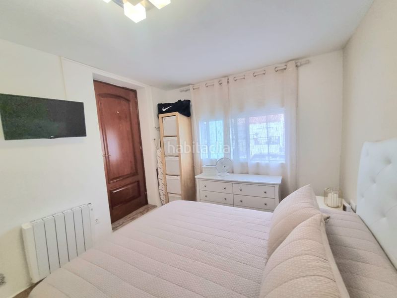 Foto e0f64fb1-f964-4417-a777-b09e1695c0e4. Casa amb calefacció aparcament a Bigues i Riells del Fai