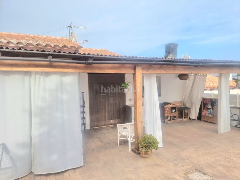 Foto e1e9492e-c486-4b21-9e9e-3b8bae6e9e34. Casa amb calefacció aparcament a Bigues i Riells del Fai