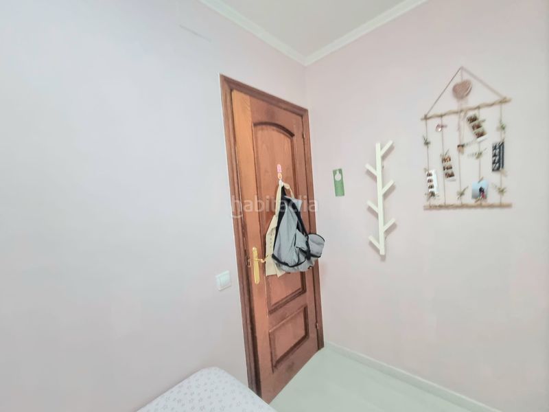 Foto f7a985ce-9205-436f-84e2-80116a14b4d9. Casa amb calefacció aparcament a Bigues i Riells del Fai