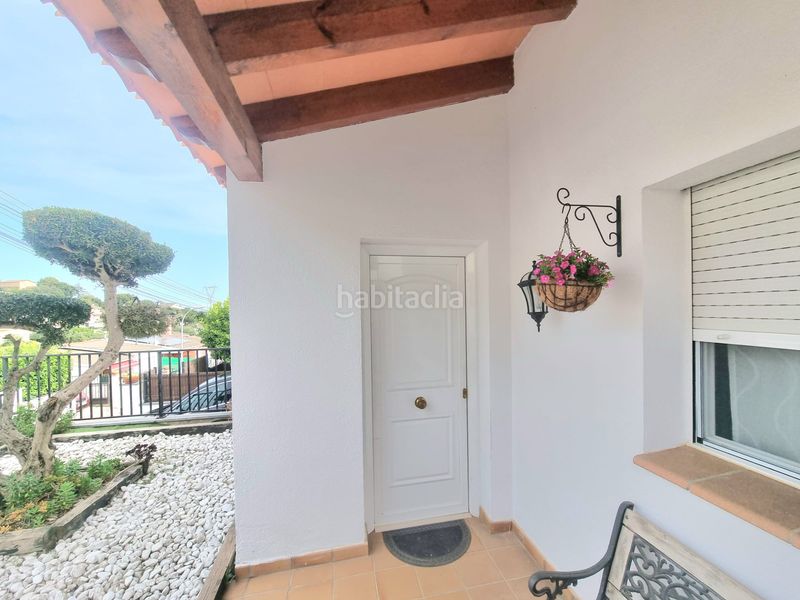 Foto f89a0b37-0966-466c-8955-22a7f8421f73. Casa amb calefacció aparcament a Bigues i Riells del Fai