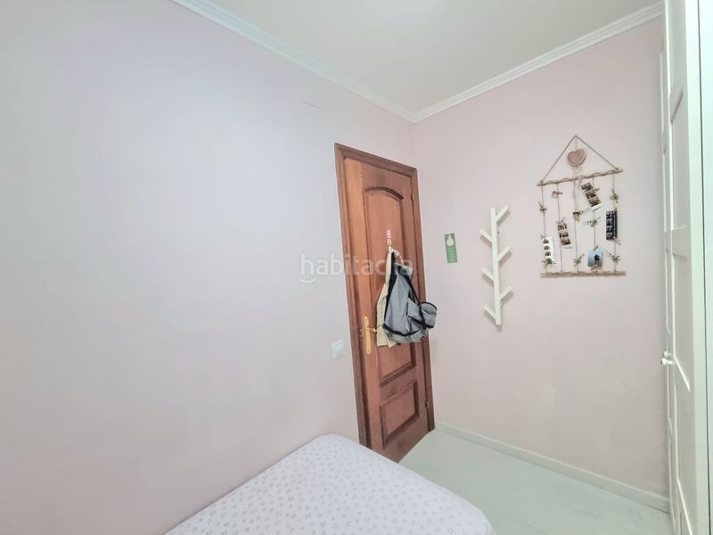 Foto fd135097-9bb5-4f7b-8041-97a64cce42ad. Casa amb calefacció aparcament a Bigues i Riells del Fai
