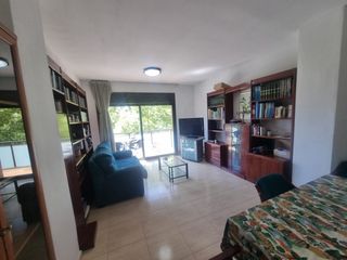 Appartement  Carrer de sant ramon. Piso en venta en mollet del vallès – zona estación de francia (1