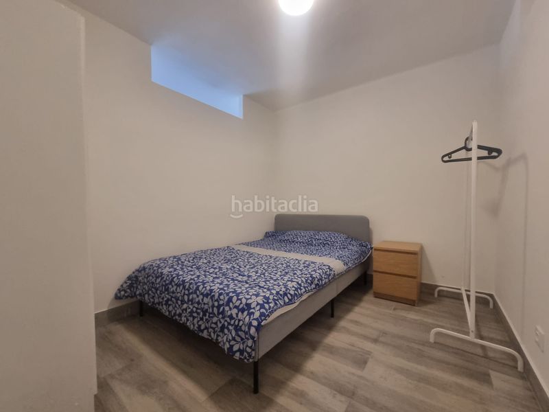 Foto fcb216a2-a8a2-45d6-84a2-f5940f7aa103. Affitto monolocale in carrer de lluís duran 76 in Mollet del Vallès