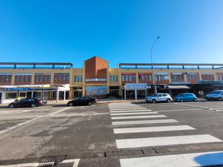 Location Local commercial  Calle vereda de chapatales. Local/oficina en alquiler en san josé de la rinconada – ubicació