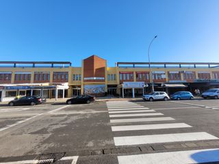 Business premise in Calle Vereda de Chapatales
