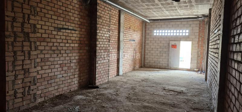 Foto c40f3183-afcb-438f-8bf8-02715260e945. Geschäftsraum in paseo florisel de govela 13 in El Junquillo - Vistalegre Utrera