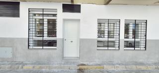 Pis  Calle acueducto. Vivienda totalmente reformada con altas calidades