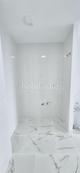 Foto 0c0cdd7f-db99-4ceb-852b-6d84dbe50b91. Flat with heating in Parque Atlántico- San Matías Sevilla