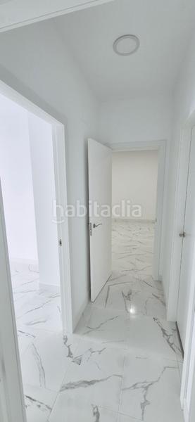 Foto 0e36d268-01d8-4c5b-b072-2f0366a390e0. Flat with heating in Parque Atlántico- San Matías Sevilla