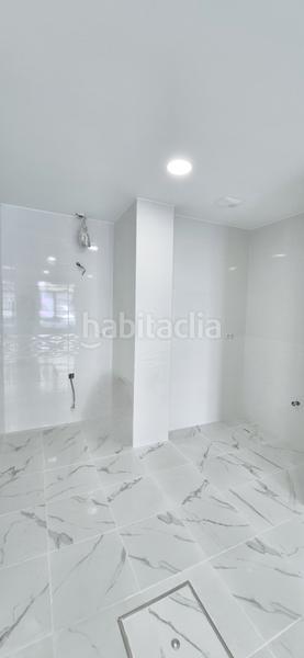 Foto 2a4e98bb-48ed-4d16-aaee-10b32a69c800. Flat with heating in Parque Atlántico- San Matías Sevilla