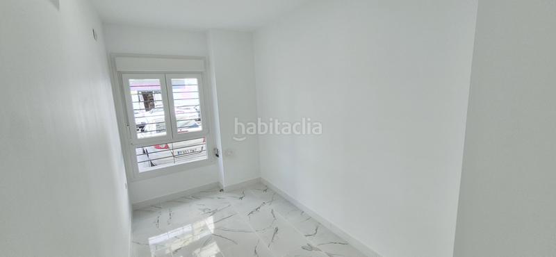 Foto 3139d380-2ef9-4eab-8d81-9b20105206a1. Flat with heating in Parque Atlántico- San Matías Sevilla