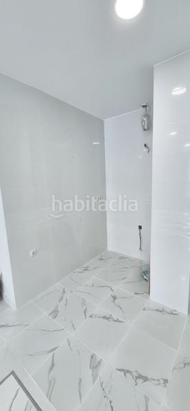 Foto 3fd8a55c-5ad8-4bce-bef9-f9ce573d1ed0. Flat with heating in Parque Atlántico- San Matías Sevilla