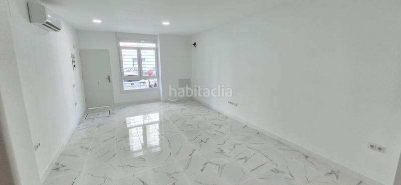 Foto 529bd67f-13a1-42ca-99dd-ce77263d8f2a. Flat with heating in Parque Atlántico- San Matías Sevilla