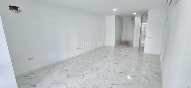 Foto 6c45e89f-9454-4f15-913a-af4f000b2490. Flat with heating in Parque Atlántico- San Matías Sevilla