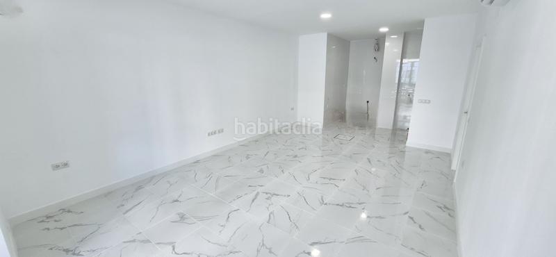 Foto 781813be-7ac0-4453-a1c7-a93516d1fd30. Flat with heating in Parque Atlántico- San Matías Sevilla