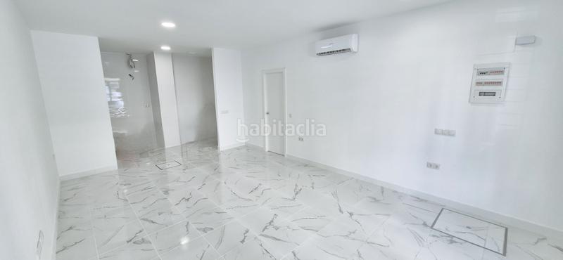 Foto 9b01668c-ba86-498a-9573-6de42c96a62a. Flat with heating in Parque Atlántico- San Matías Sevilla