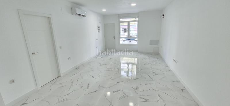 Foto 9d873979-c3b5-48b8-9a6c-948a59d105ed. Flat with heating in Parque Atlántico- San Matías Sevilla