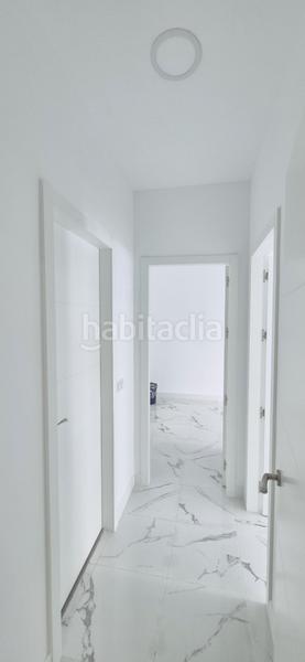 Foto aec04735-d502-4887-90bd-0397b395018d. Flat with heating in Parque Atlántico- San Matías Sevilla