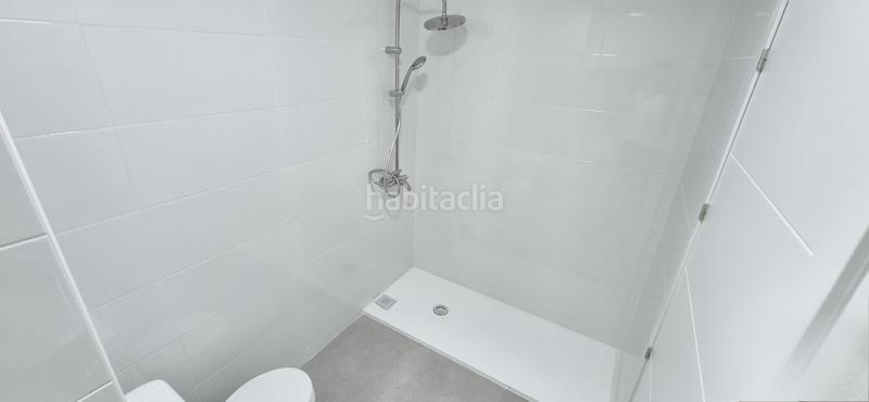 Foto b1faf3cd-5d67-403f-96d3-e46152444e45. Flat with heating in Parque Atlántico- San Matías Sevilla