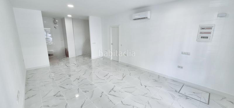 Foto b57a5dc1-c3f5-4244-8ef2-2214194208f9. Flat with heating in Parque Atlántico- San Matías Sevilla