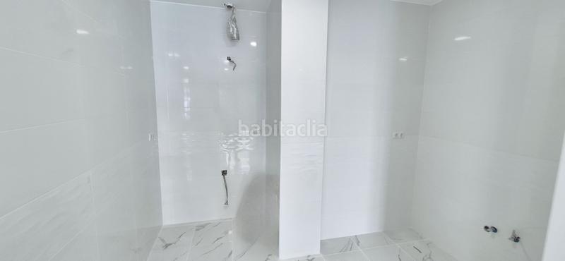 Foto bc630682-0077-4d2b-95dd-dbfc77c951d7. Flat with heating in Parque Atlántico- San Matías Sevilla