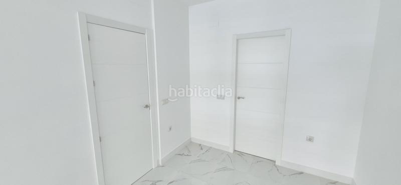 Foto ca5aae20-12bd-4779-a79c-b94a8ee1d8f3. Flat with heating in Parque Atlántico- San Matías Sevilla