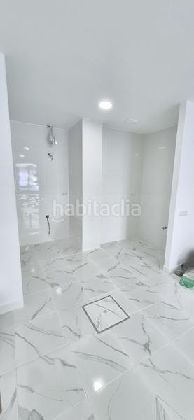 Foto cf45dd2d-8669-46d4-96a9-ead60859f511. Flat with heating in Parque Atlántico- San Matías Sevilla