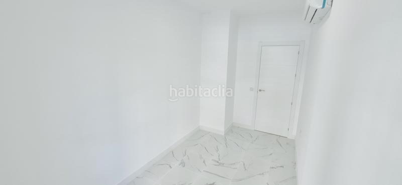 Foto e1e24570-23d4-4414-a1e0-b0a7918a750a. Flat with heating in Parque Atlántico- San Matías Sevilla