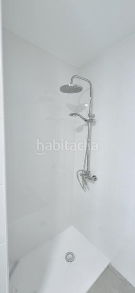 Foto f972182c-9224-4a8e-8a42-b68d1788819e. Flat with heating in Parque Atlántico- San Matías Sevilla