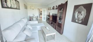 Appartamento  Urbanización parque flores. Piso en venta en urbanización parque flores