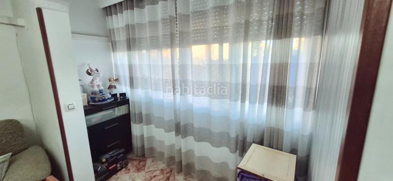 Foto 0169ef0f-9028-4d3d-9942-256379904888. Pis a Pino Montano - Consolación Sevilla