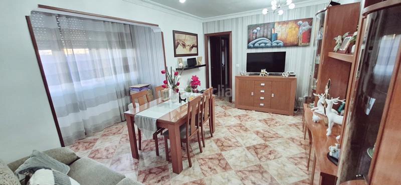 Foto 04e76c7a-b1b0-4a4f-8c2c-946f8c4db2da. Pis a Pino Montano - Consolación Sevilla