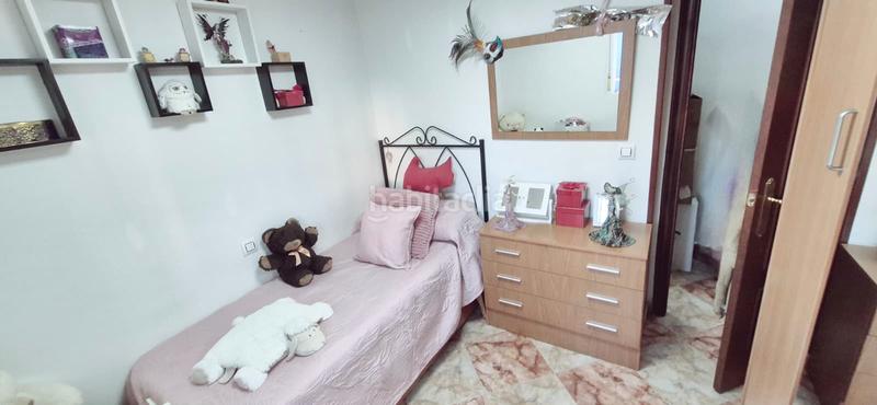 Foto 06e071a5-6cb7-4063-8d3f-fc5386fc2086. Pis a Pino Montano - Consolación Sevilla